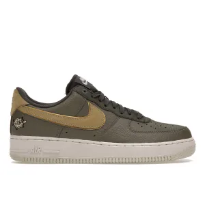 Air Force 1 LX Turtle Nike Air Force 1 heritage shoes for everyday wear