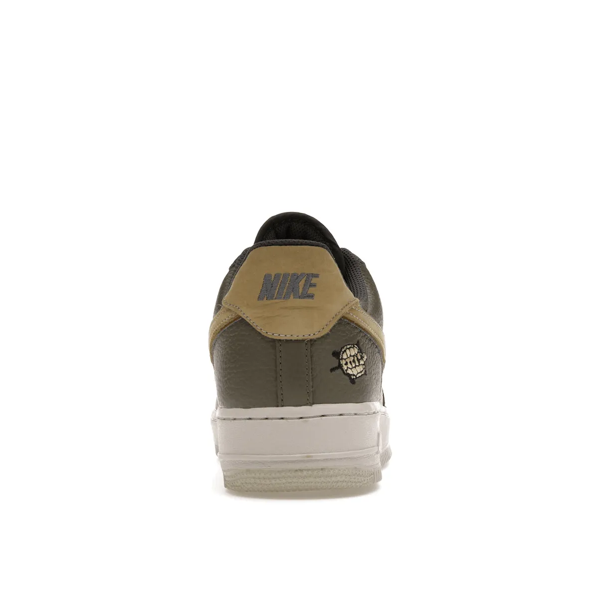 Air Force 1 LX Turtle Nike Air Force 1 classic shoes