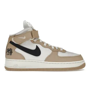 Air Force 1 Mid Izakaya Nike Air Force 1 heritage shoes for everyday wear