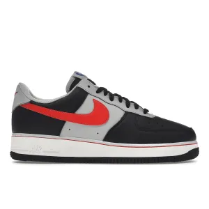 Air Force 1 NBA 75th Anniversary Blazers Nike Air Force 1 heritage shoes for everyday wear