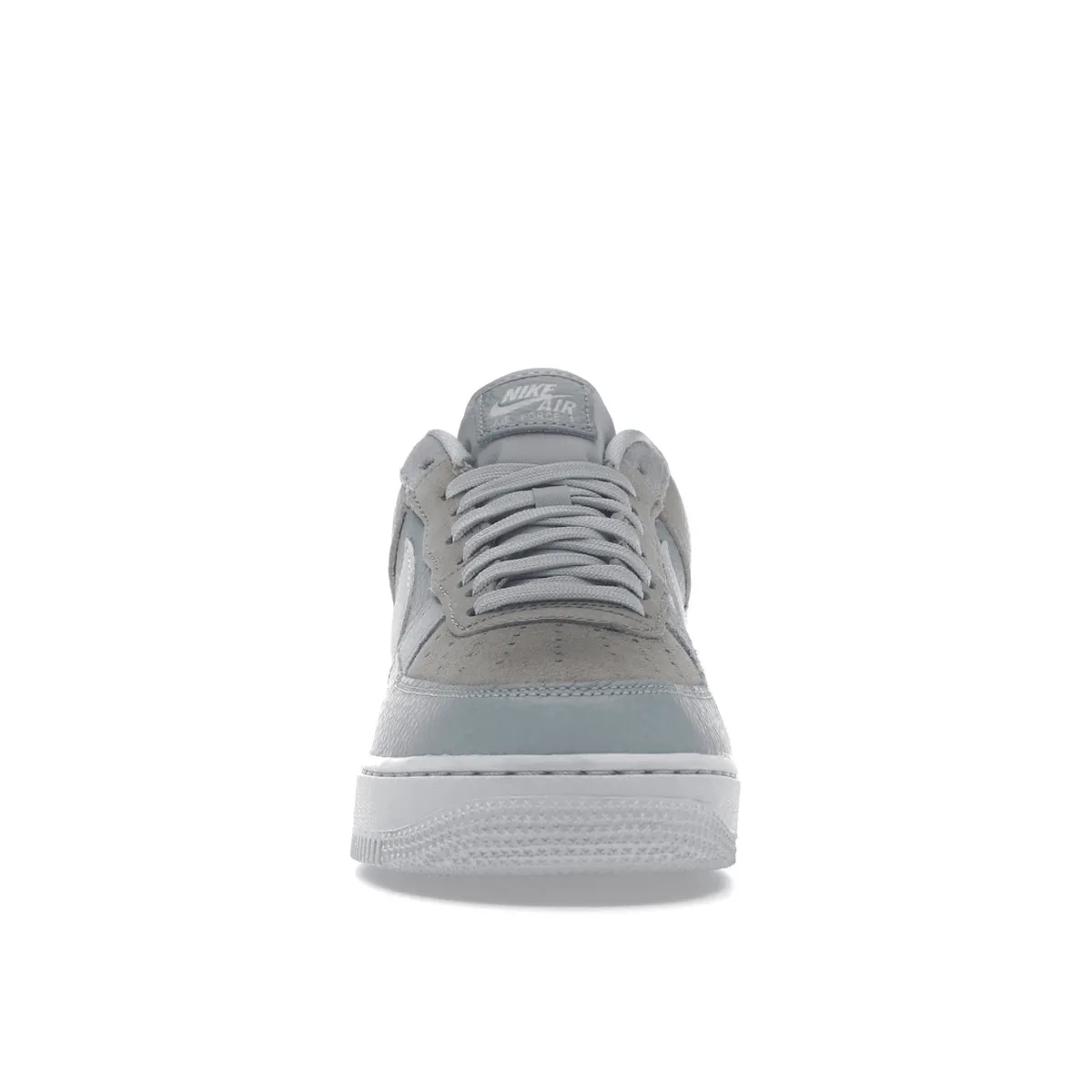 Air Force 1 NH1 Be Kind Nike Air Force 1 classic shoes