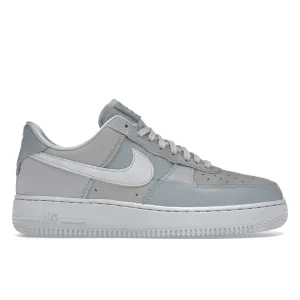 Air Force 1 NH1 Be Kind Nike Air Force 1 heritage shoes for everyday wear