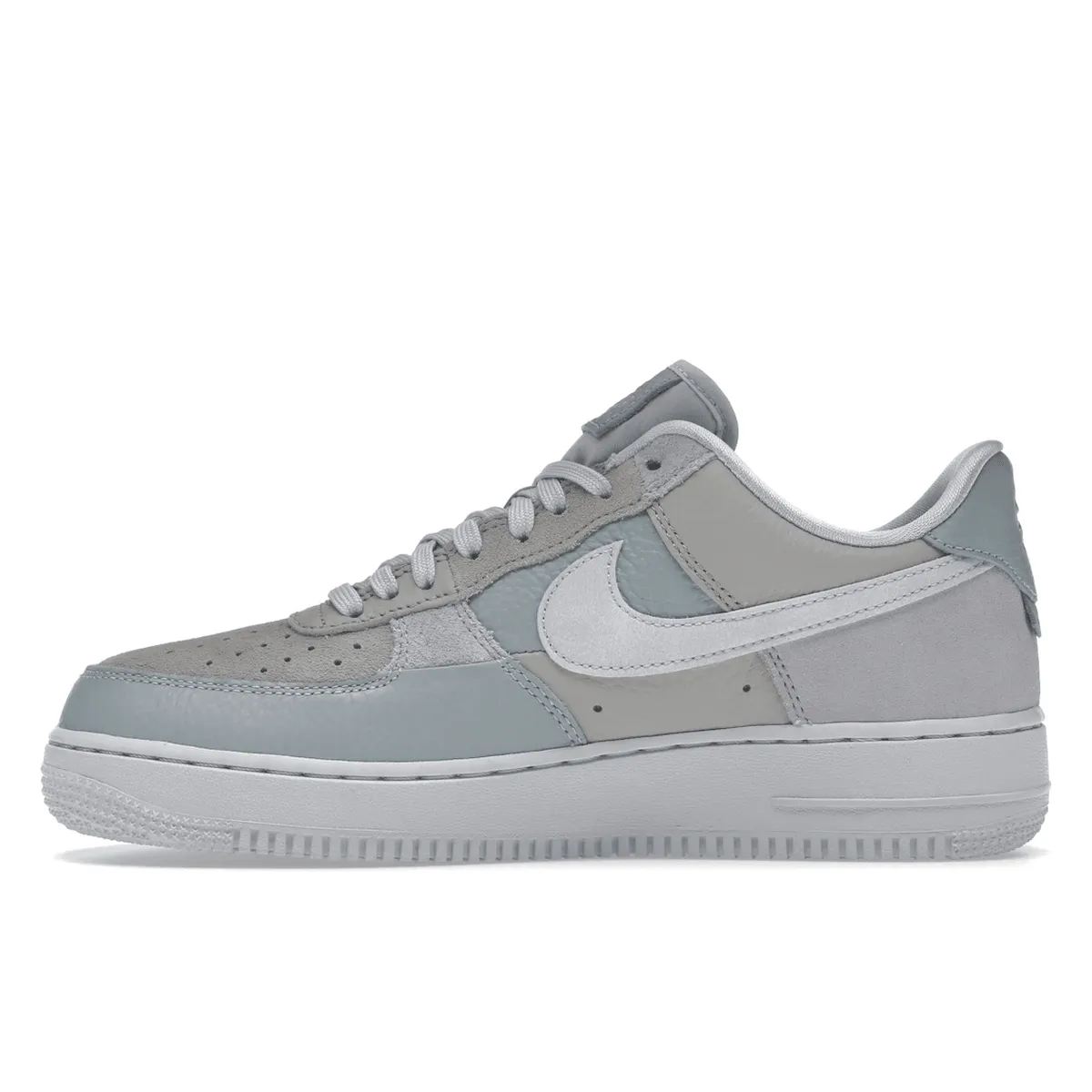 Air Force 1 NH1 Be Kind Nike Air Force 1 classic shoes