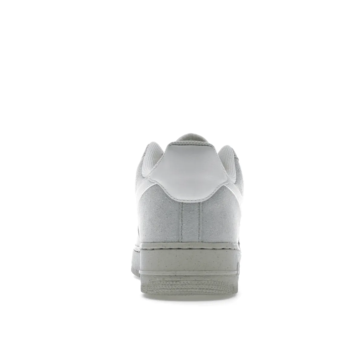 Air Force 1 Nike Air Force 1 classic shoes