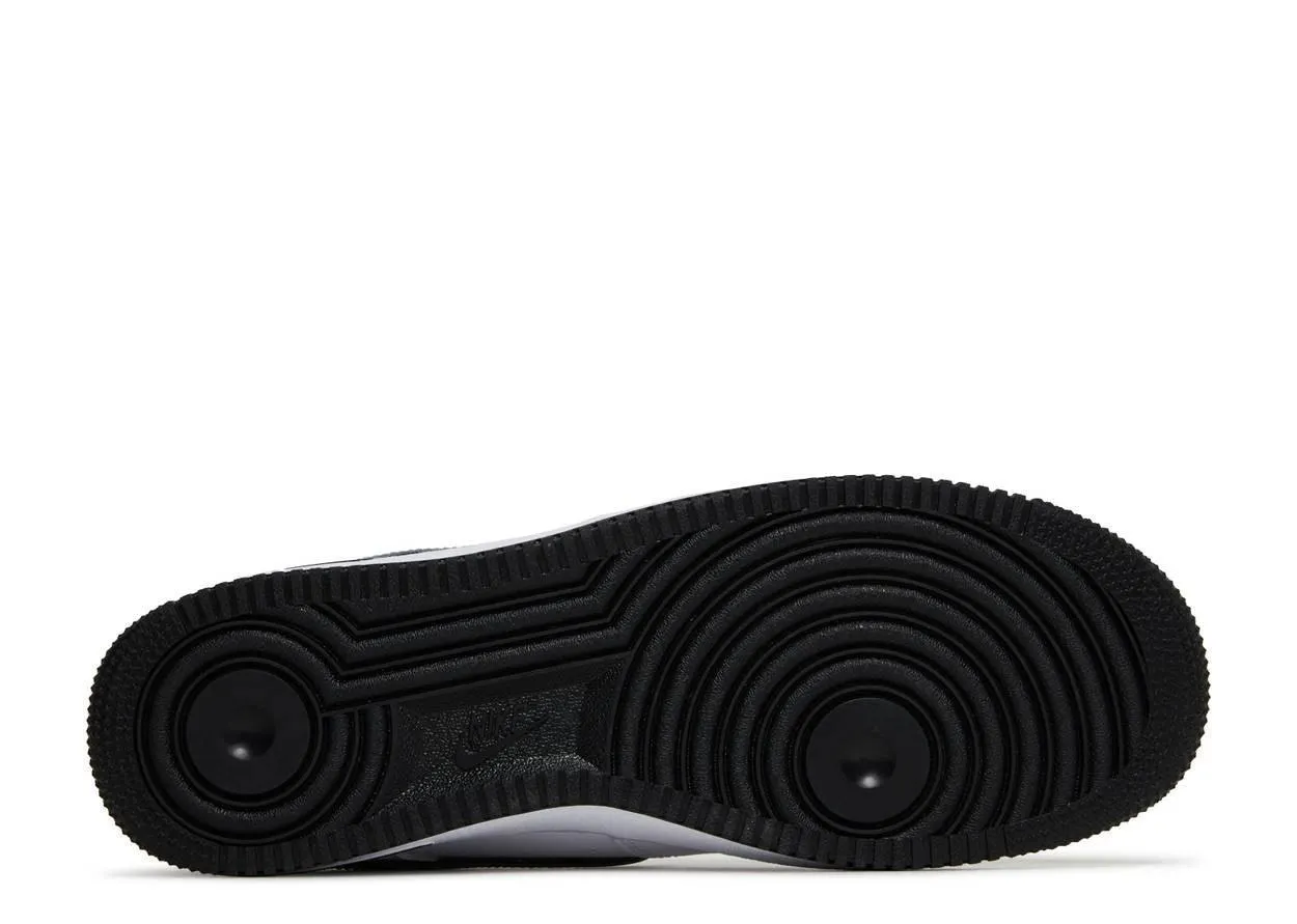 Air Force 1 Nike Air Force 1 classic shoes
