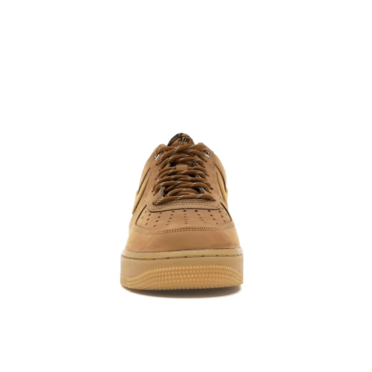 Air Force 1 Nike Air Force 1 classic shoes
