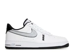 Air Force 1 Nike Air Force 1 heritage shoes for everyday wear