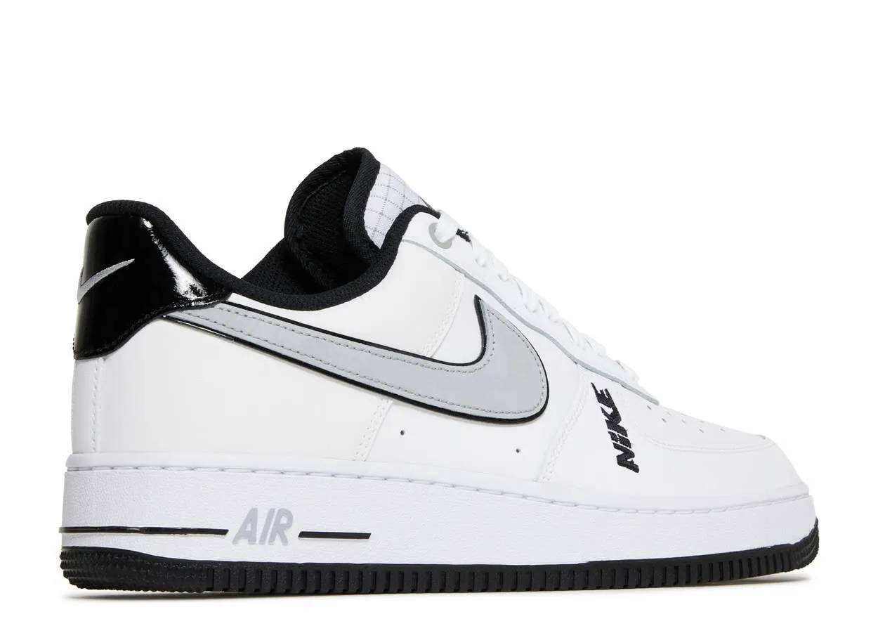 Air Force 1 Nike Air Force 1 classic shoes