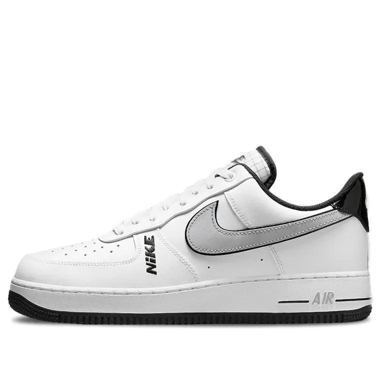 Air Force 1 Nike Air Force 1 classic shoes