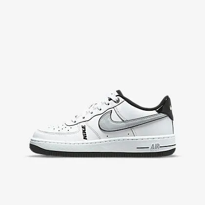 Air Force 1 Nike Air Force 1 classic shoes