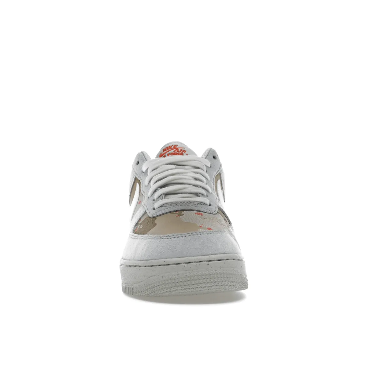 Air Force 1 Nike Air Force 1 classic shoes