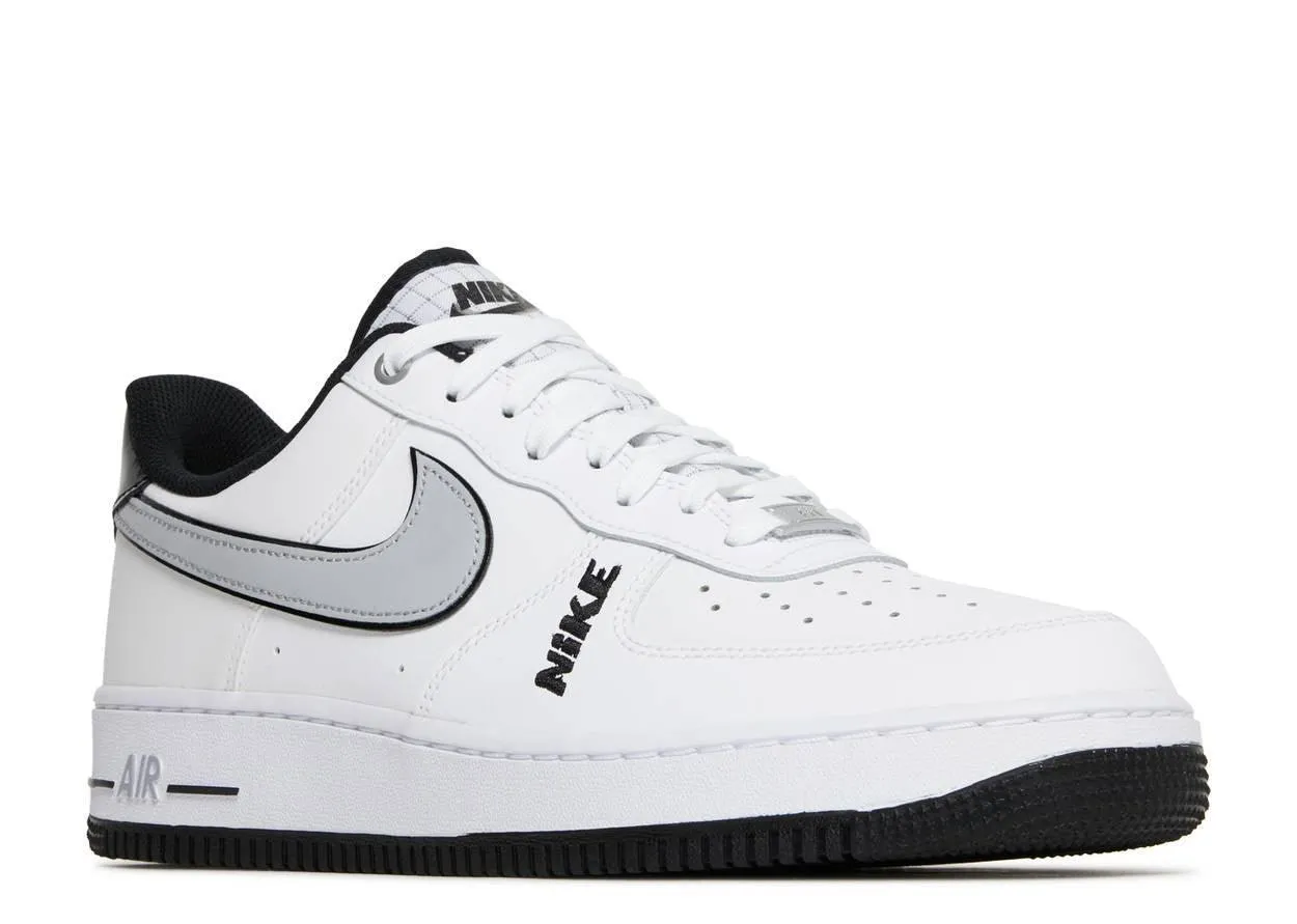 Air Force 1 Nike Air Force 1 classic shoes