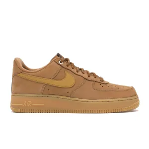 Air Force 1 Nike Air Force 1 heritage shoes for everyday wear