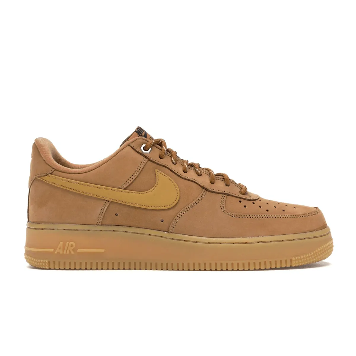 Air Force 1 Nike Air Force 1 heritage shoes for everyday wear