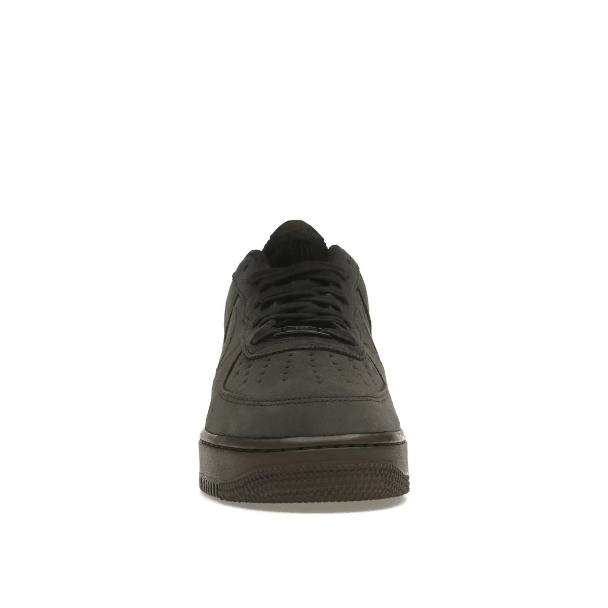 Air Force 1 Off Noir Nike Air Force 1 classic shoes