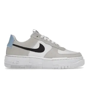 Air Force 1 Pixel Desert Sand Nike Air Force 1 heritage shoes for everyday wear
