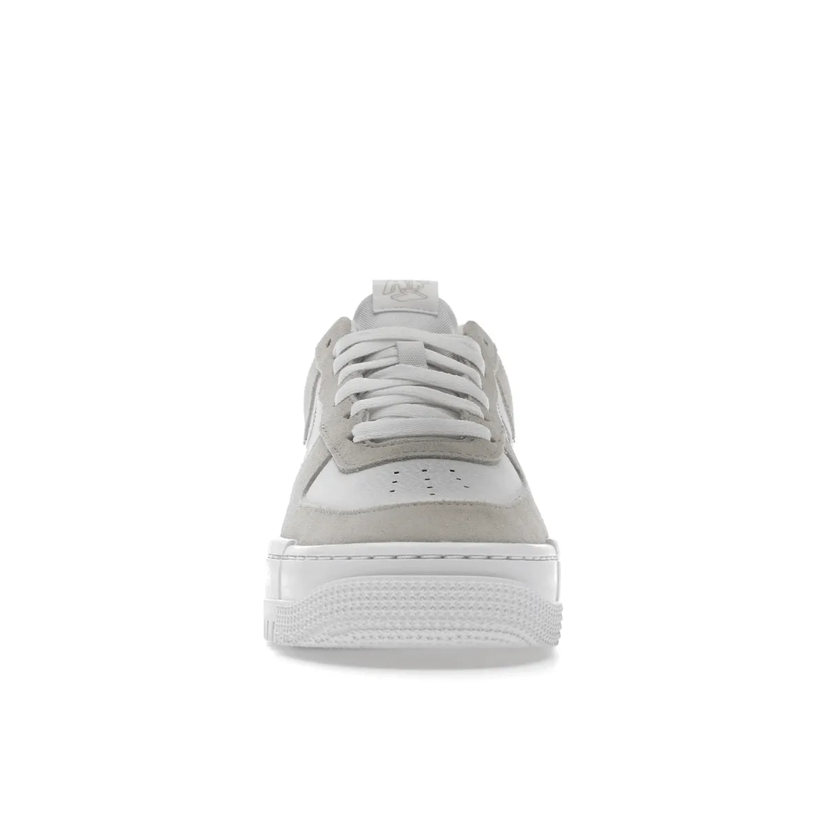Air Force 1 Pixel Desert Sand Nike Air Force 1 classic shoes