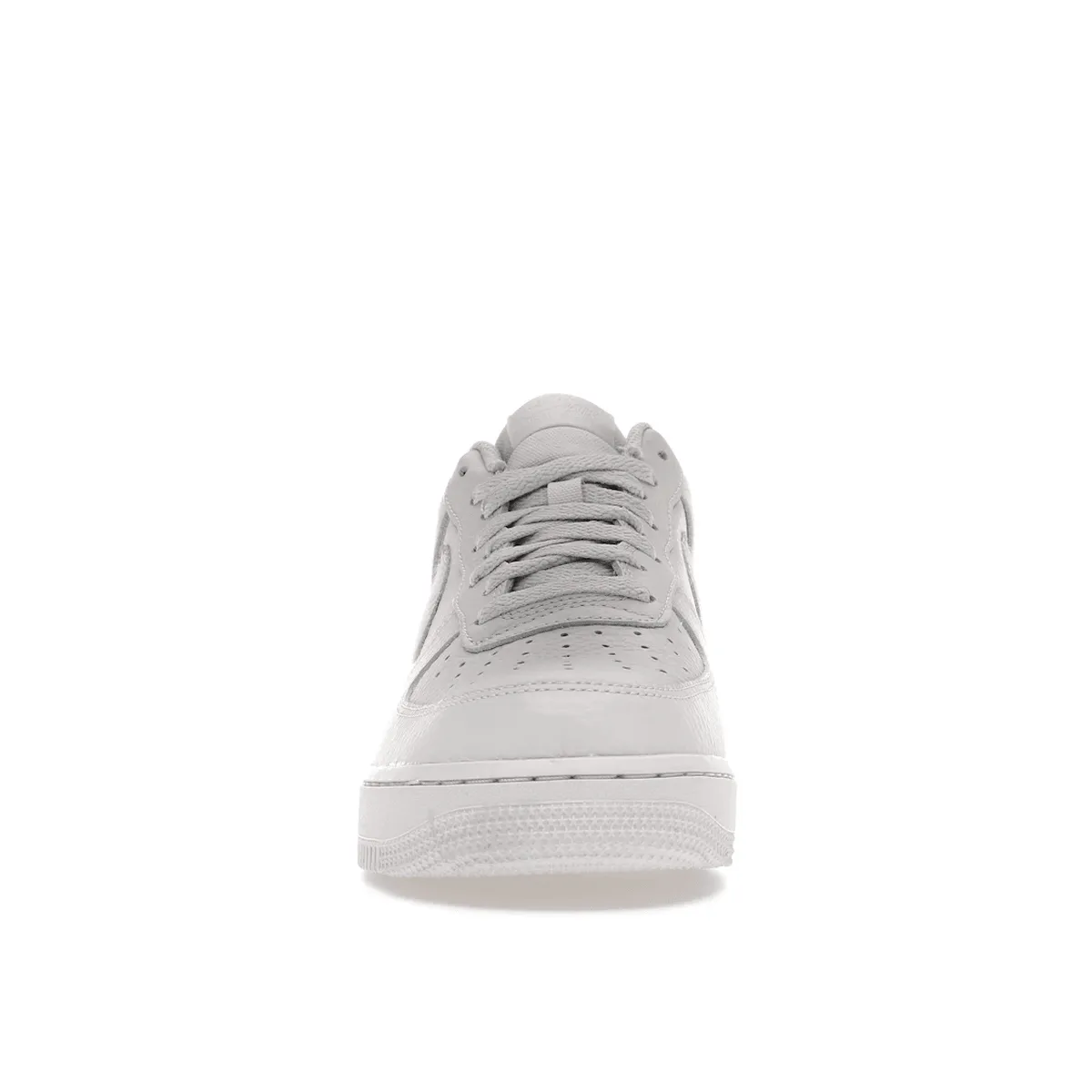 Air Force 1 Pony Hair Nike Air Force 1 classic shoes