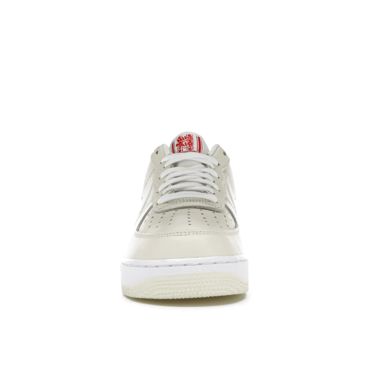 Air Force 1 Premium Popcorn Nike Air Force 1 classic shoes