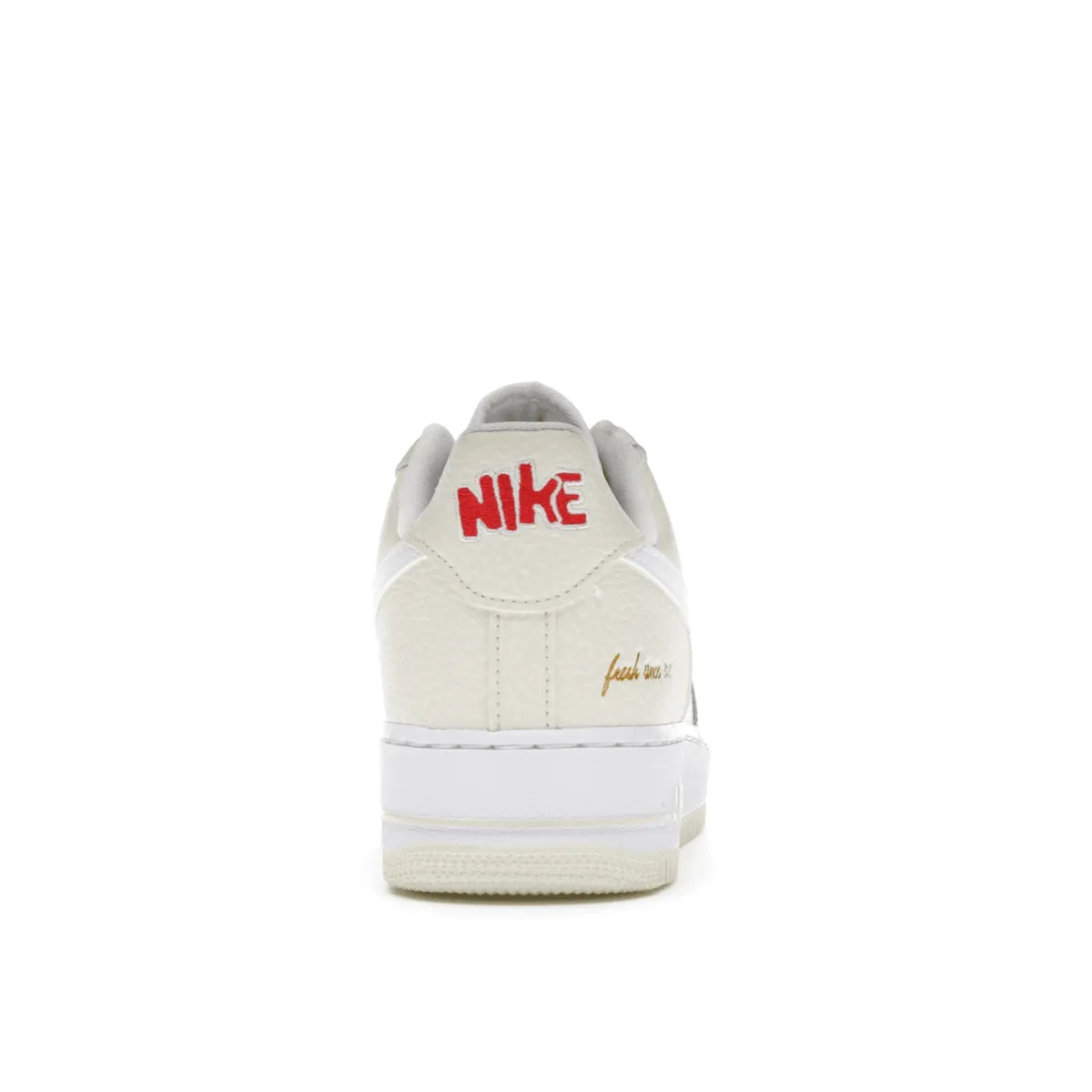 Air Force 1 Premium Popcorn Nike Air Force 1 classic shoes