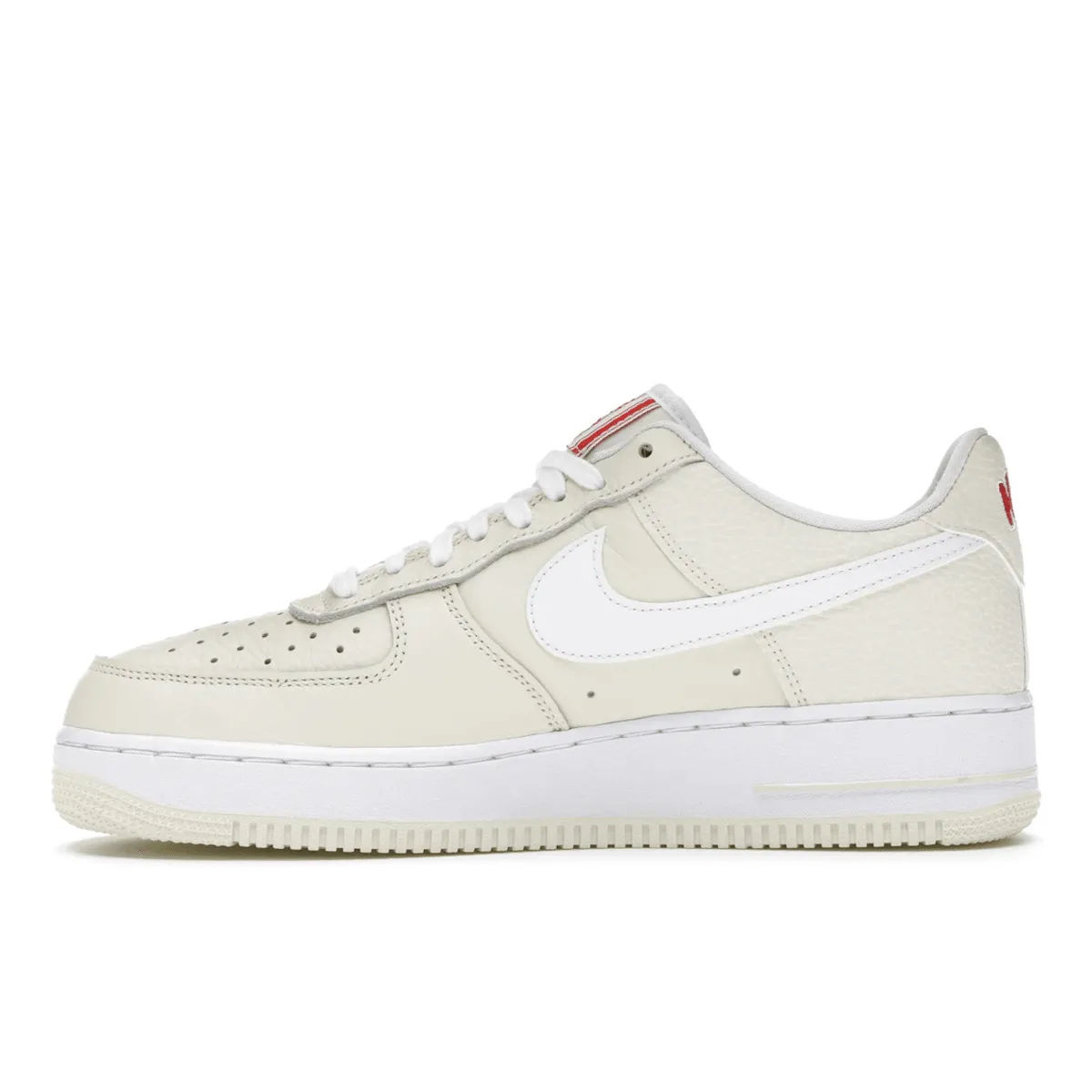 Air Force 1 Premium Popcorn Nike Air Force 1 classic shoes