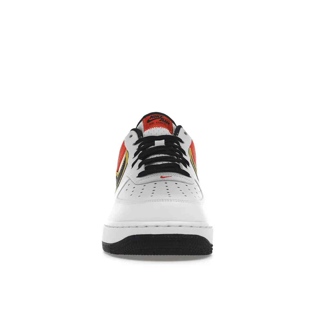 Air Force 1 Raygun Nike Air Force 1 classic shoes