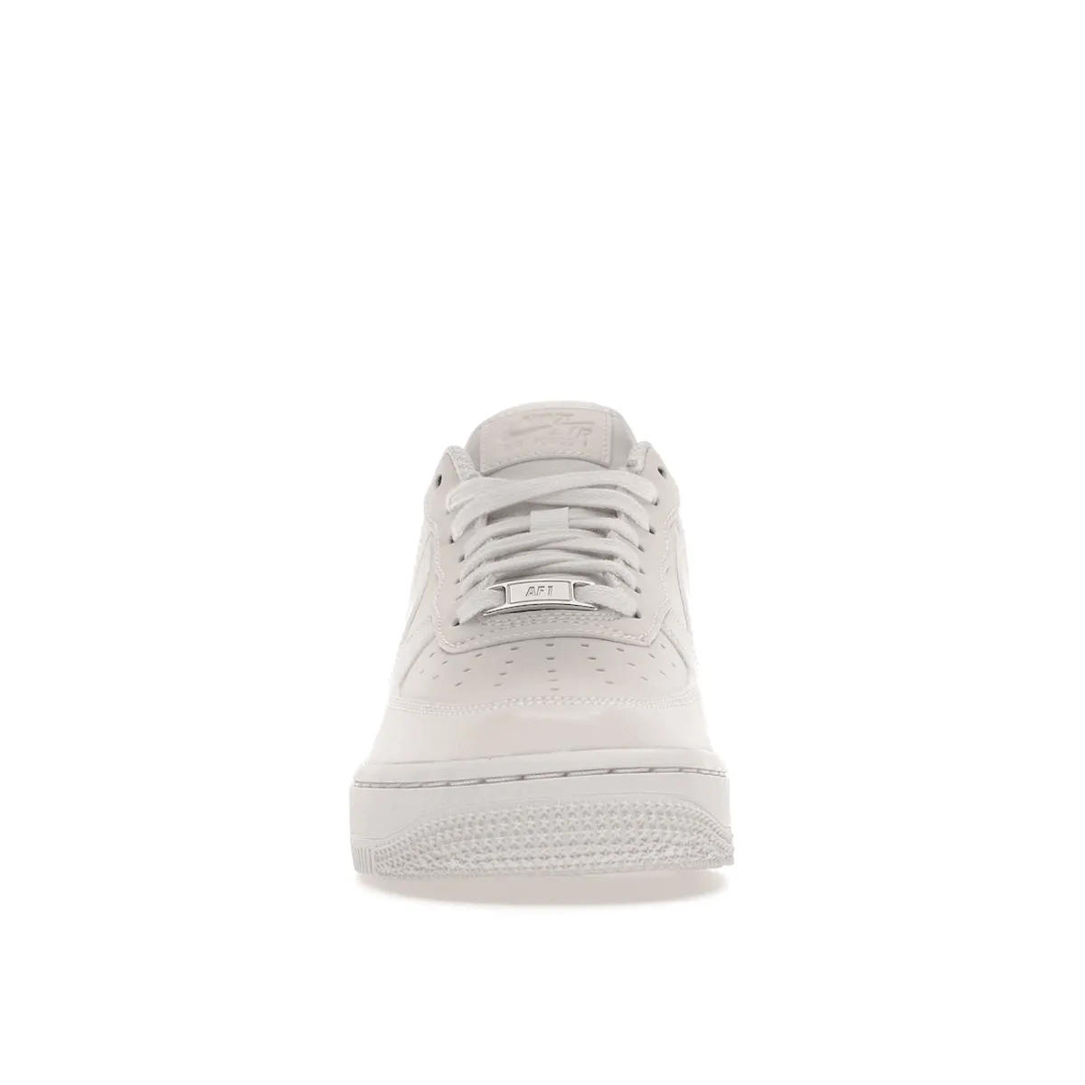 Air Force 1 Retro Nike Air Force 1 classic shoes