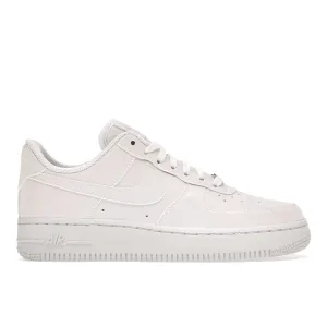 Air Force 1 Retro Nike Air Force 1 heritage shoes for everyday wear