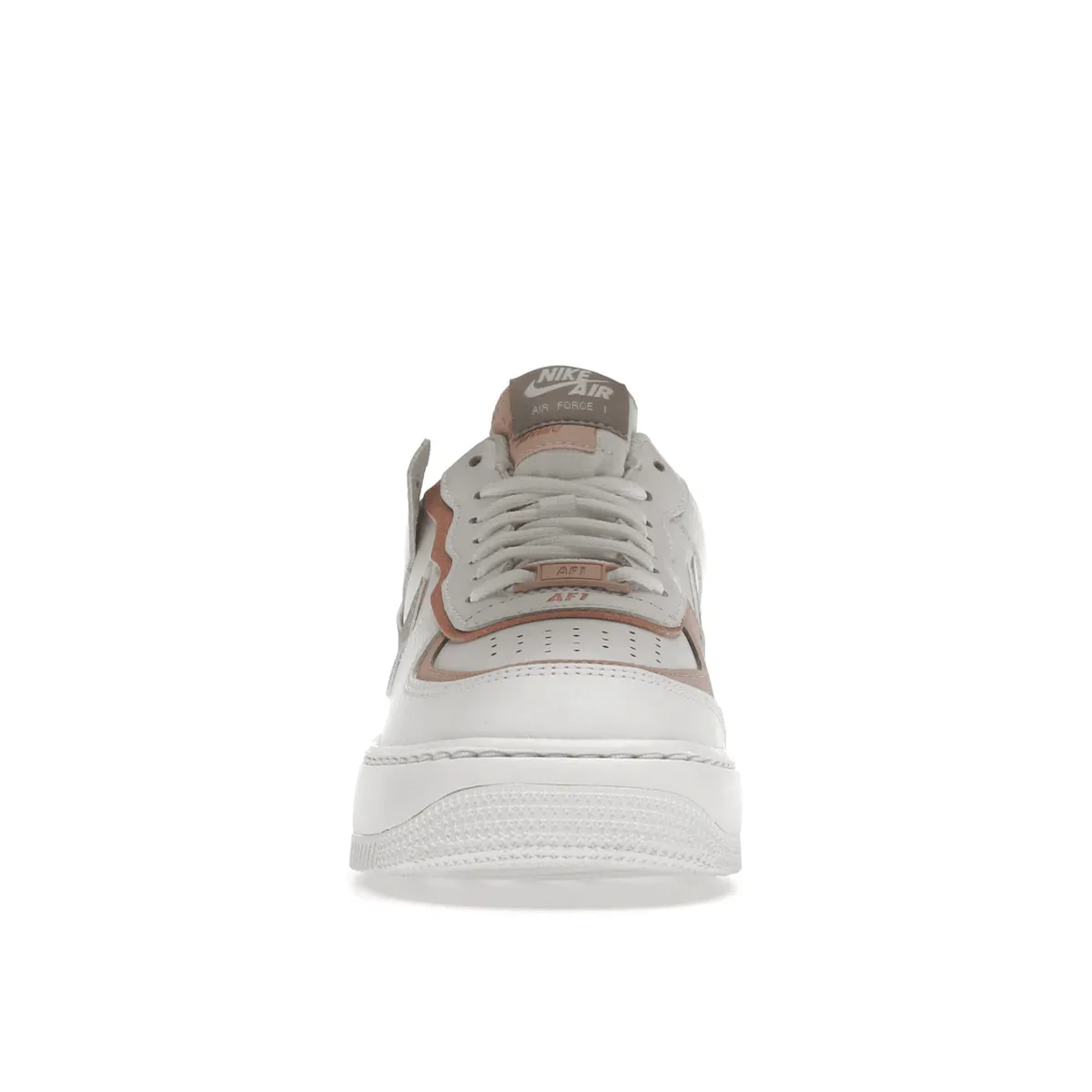 Air Force 1 Shadow Amethyst Ash Nike Air Force 1 classic shoes