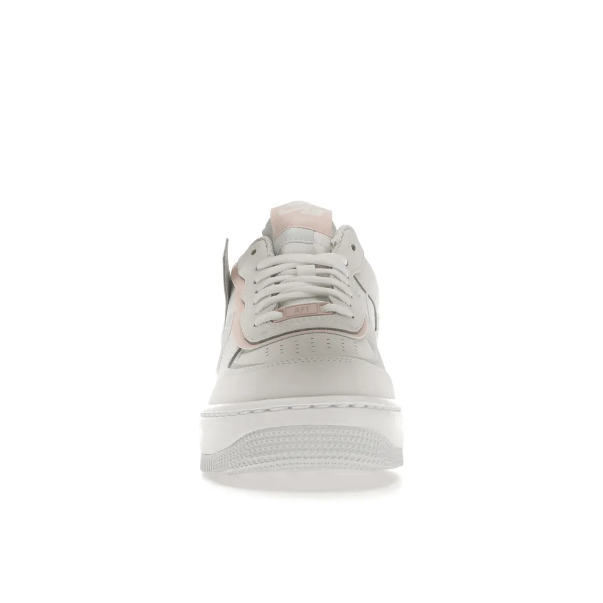 Air Force 1 Shadow Atmosphere Mint Foam Nike Air Force 1 classic shoes