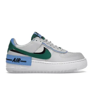 Air Force 1 Shadow Black Nike Air Force 1 heritage shoes for everyday wear