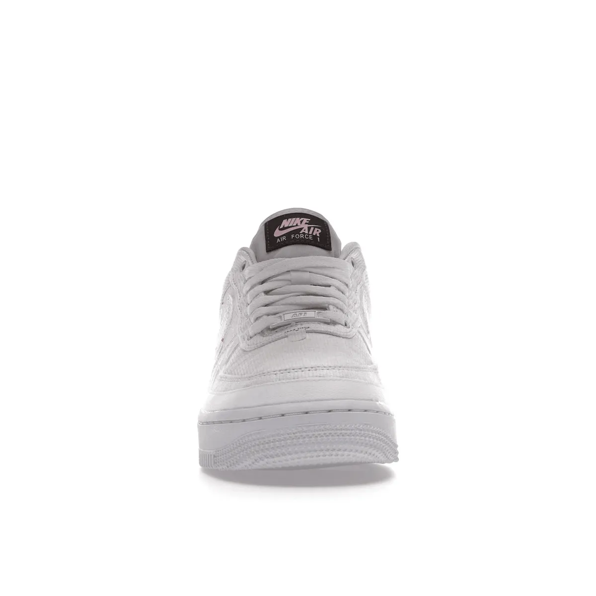 Air Force 1 Tear Away Fauna Brown Vanilla Nike Air Force 1 classic shoes