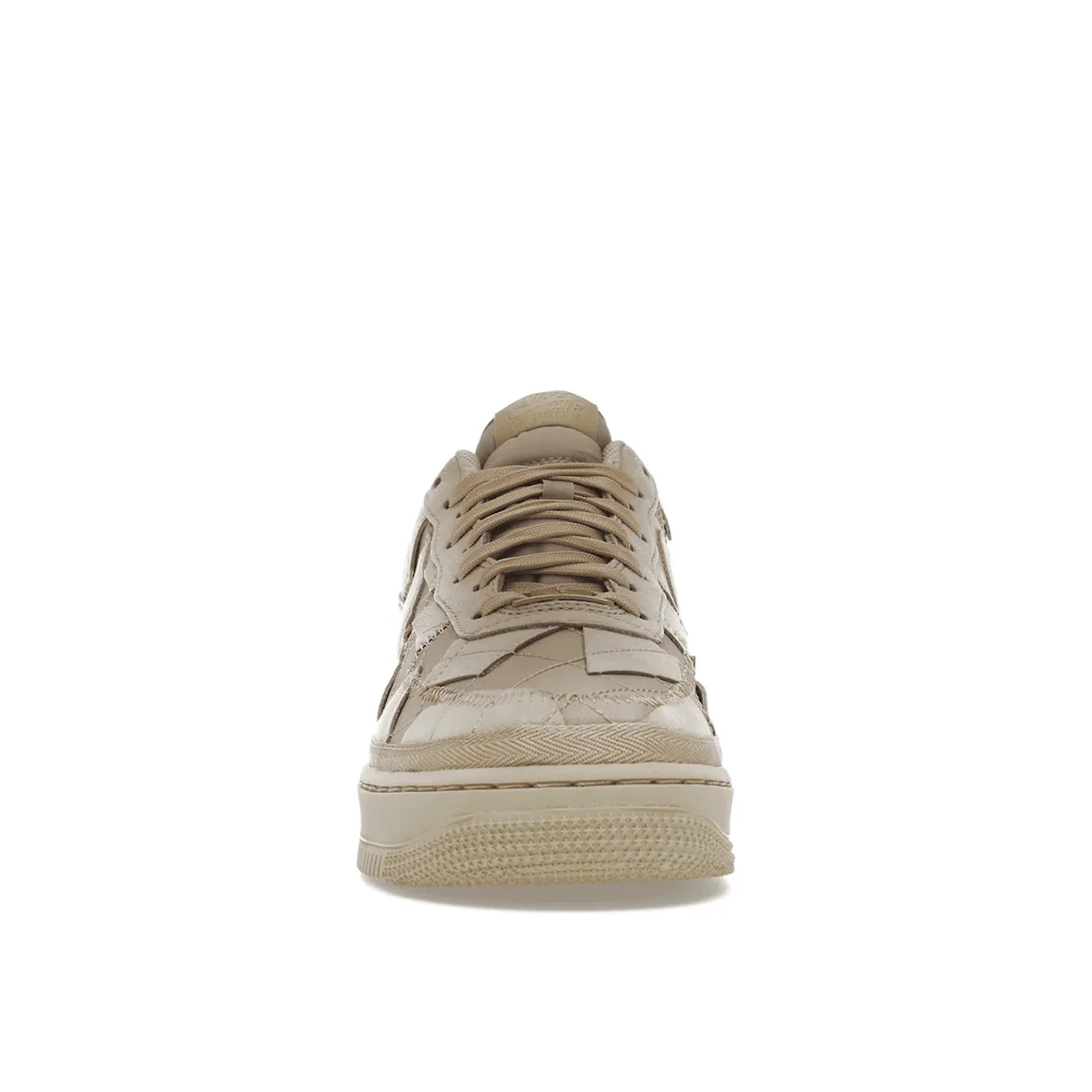 AIr Force 1 x Billie Eilish Mushroom Nike Air Force 1 classic shoes