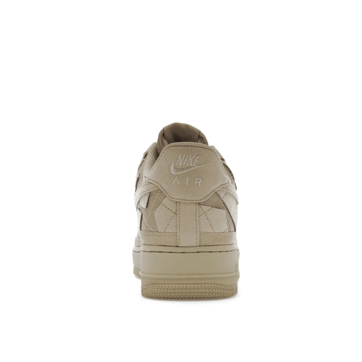 AIr Force 1 x Billie Eilish Mushroom Nike Air Force 1 classic shoes