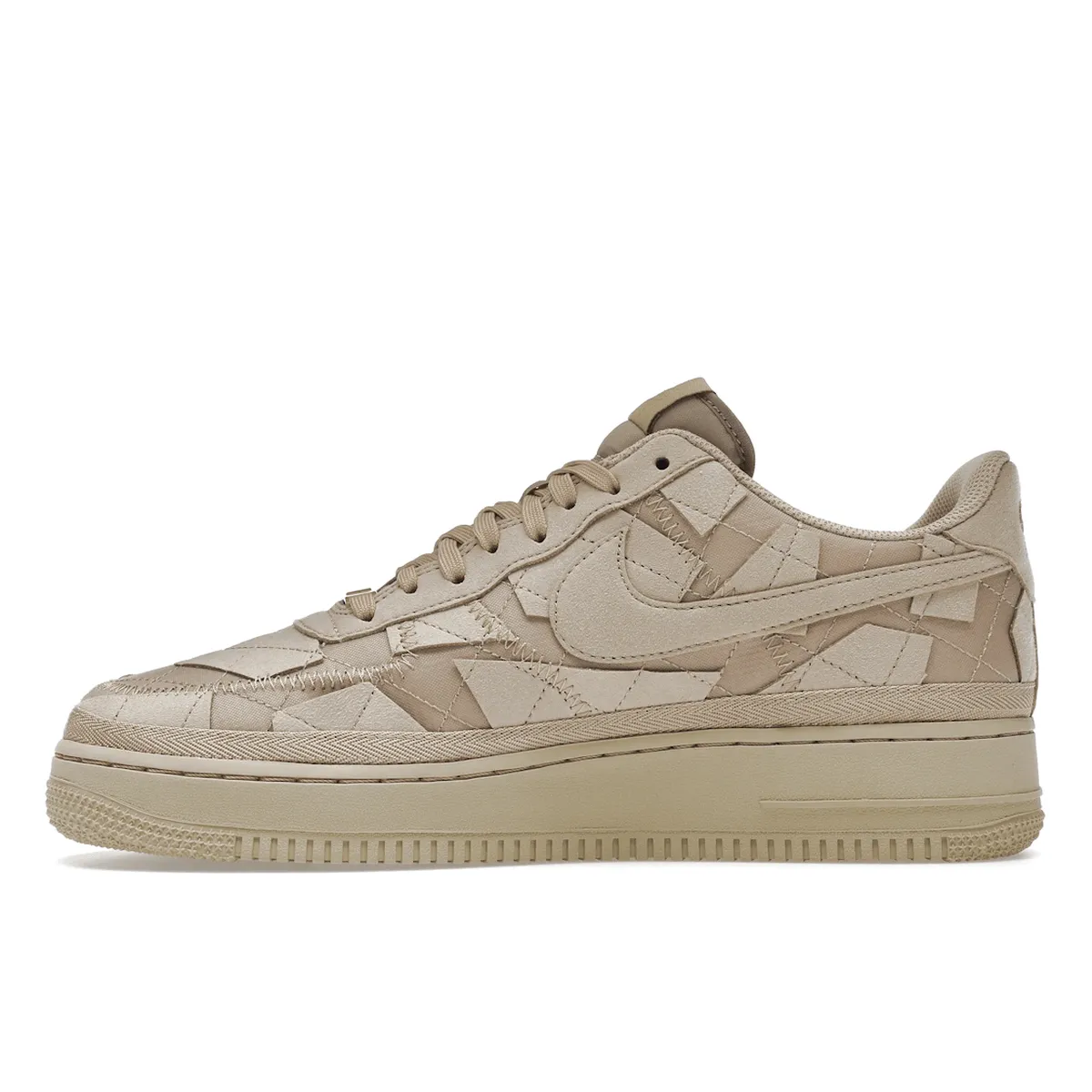 AIr Force 1 x Billie Eilish Mushroom Nike Air Force 1 classic shoes