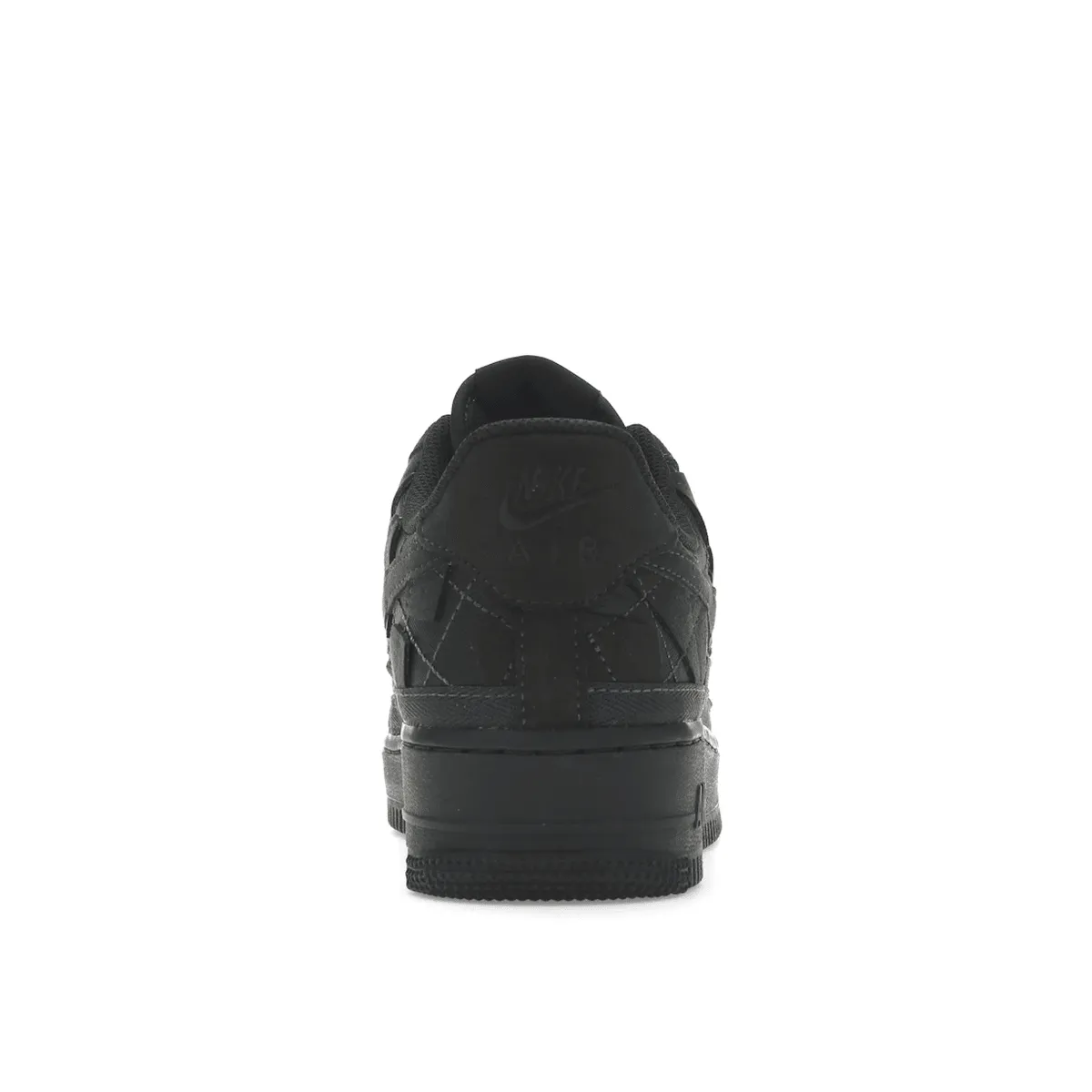 AIr Force 1 x Billie Eilish Sequoia Nike Air Force 1 classic shoes