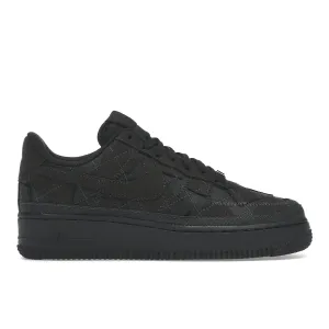 AIr Force 1 x Billie Eilish Sequoia Nike Air Force 1 heritage shoes for everyday wear