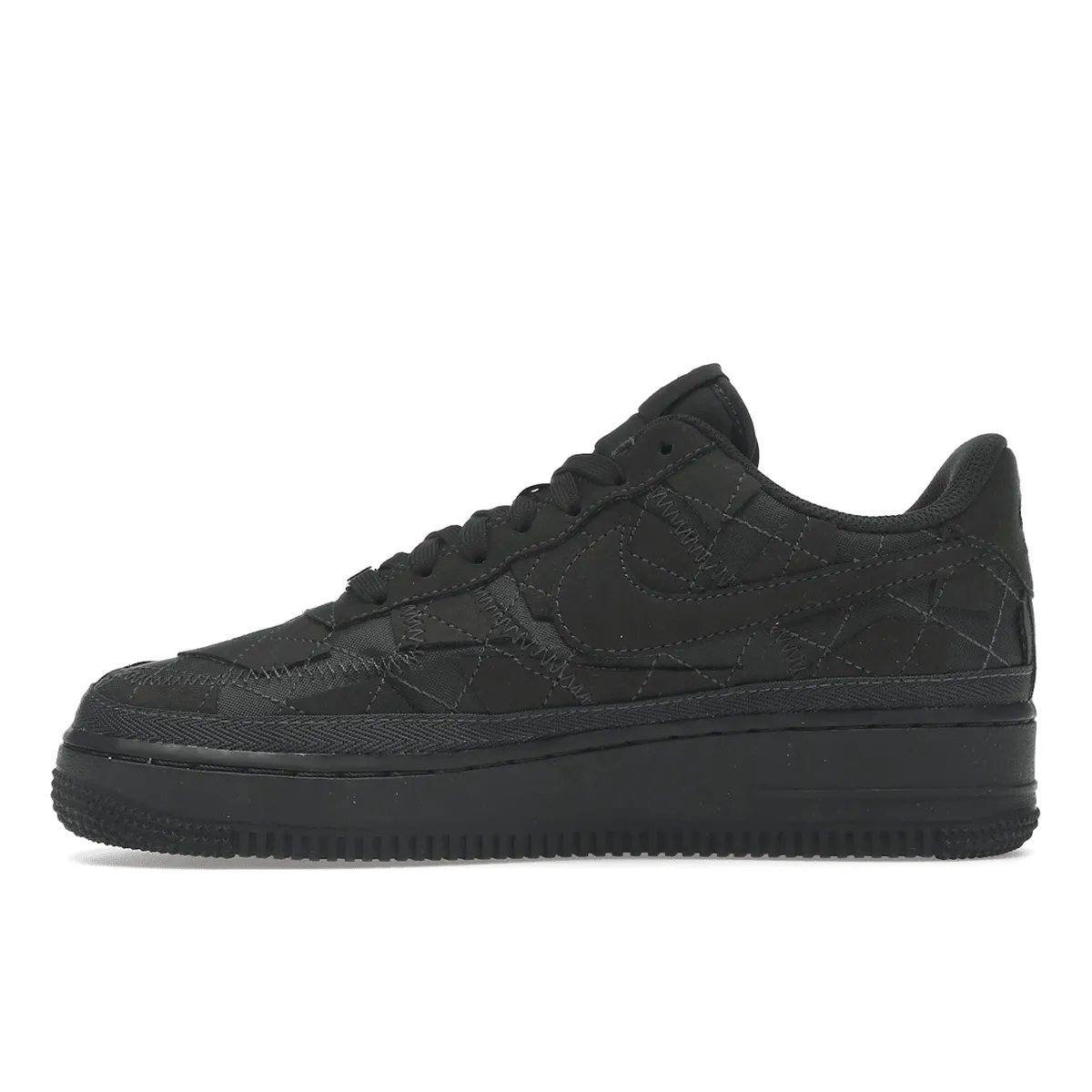 AIr Force 1 x Billie Eilish Sequoia Nike Air Force 1 classic shoes