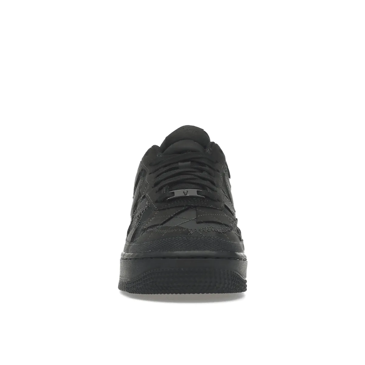 AIr Force 1 x Billie Eilish Sequoia Nike Air Force 1 classic shoes
