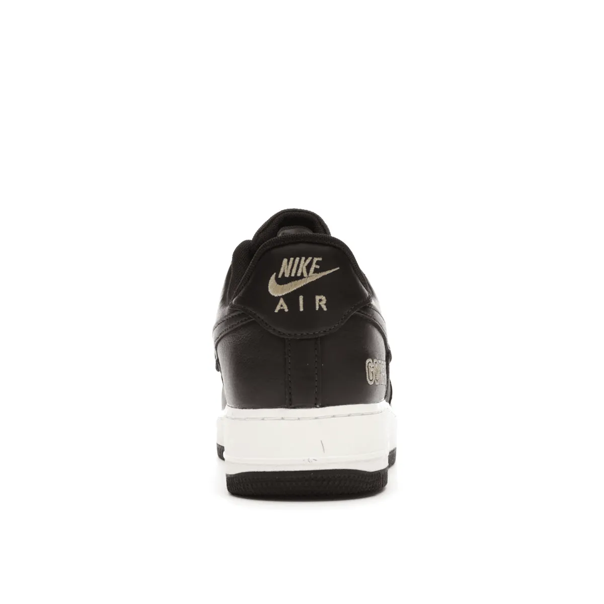 Air Force 1 X Gore-Tex Baroque Brown Nike Air Force 1 classic shoes