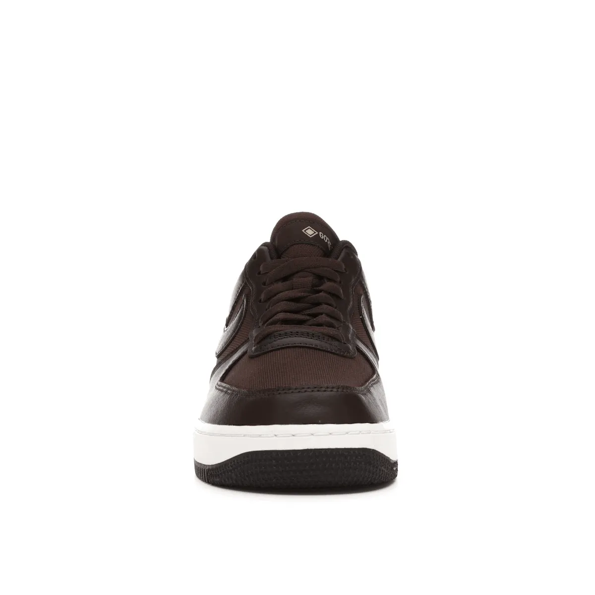 Air Force 1 X Gore-Tex Baroque Brown Nike Air Force 1 classic shoes