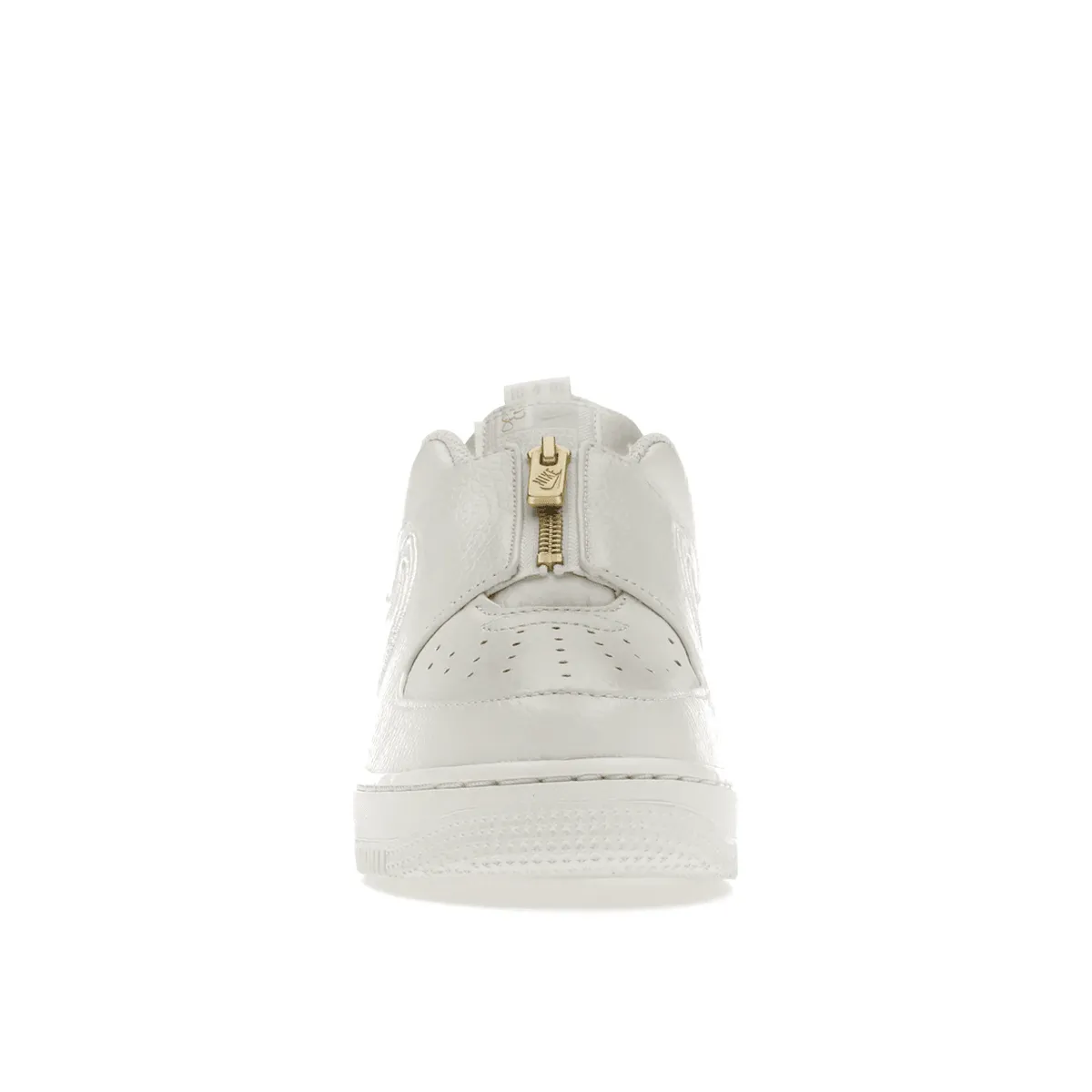 Air Force 1 x Serena Williams Summit White Nike Air Force 1 classic shoes
