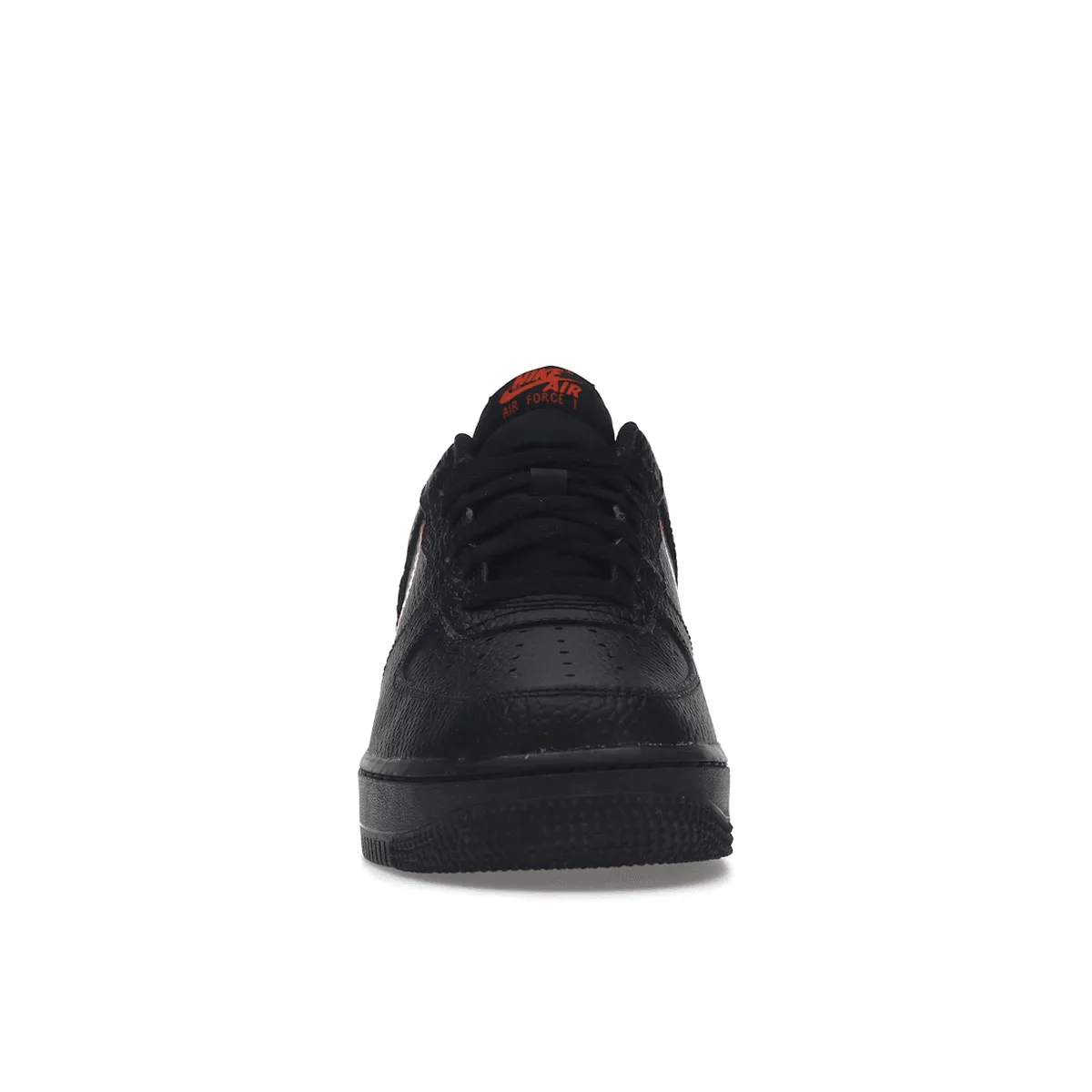 Air Force 1 Zig Zag Nike Air Force 1 classic shoes