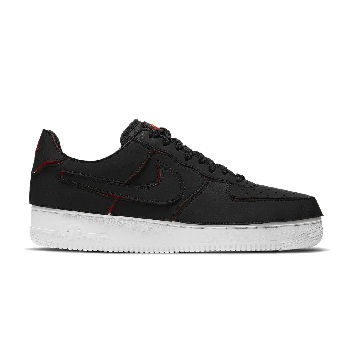 Air Force 1/1 'Custom Uptown'
