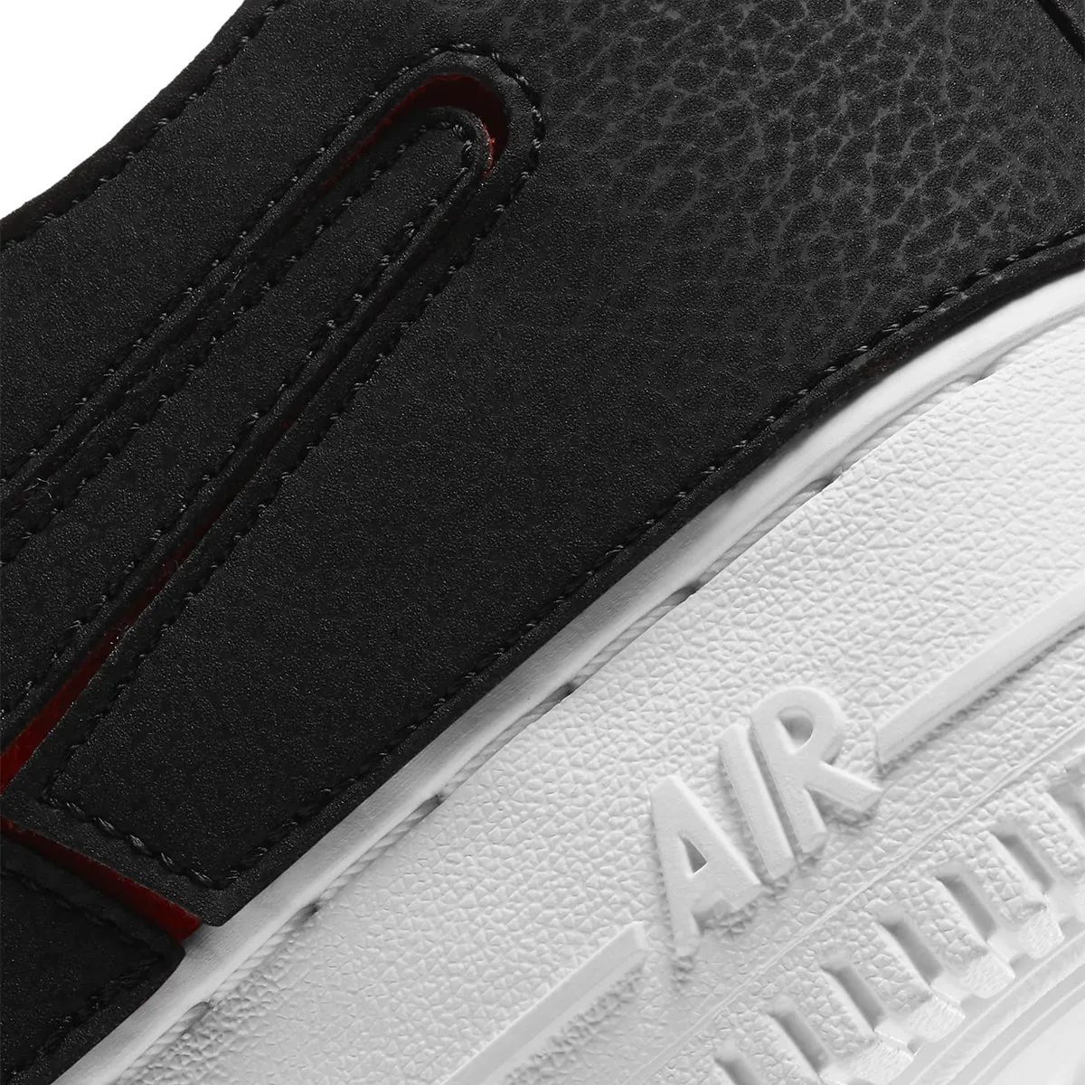 Air Force 1/1 'Custom Uptown'