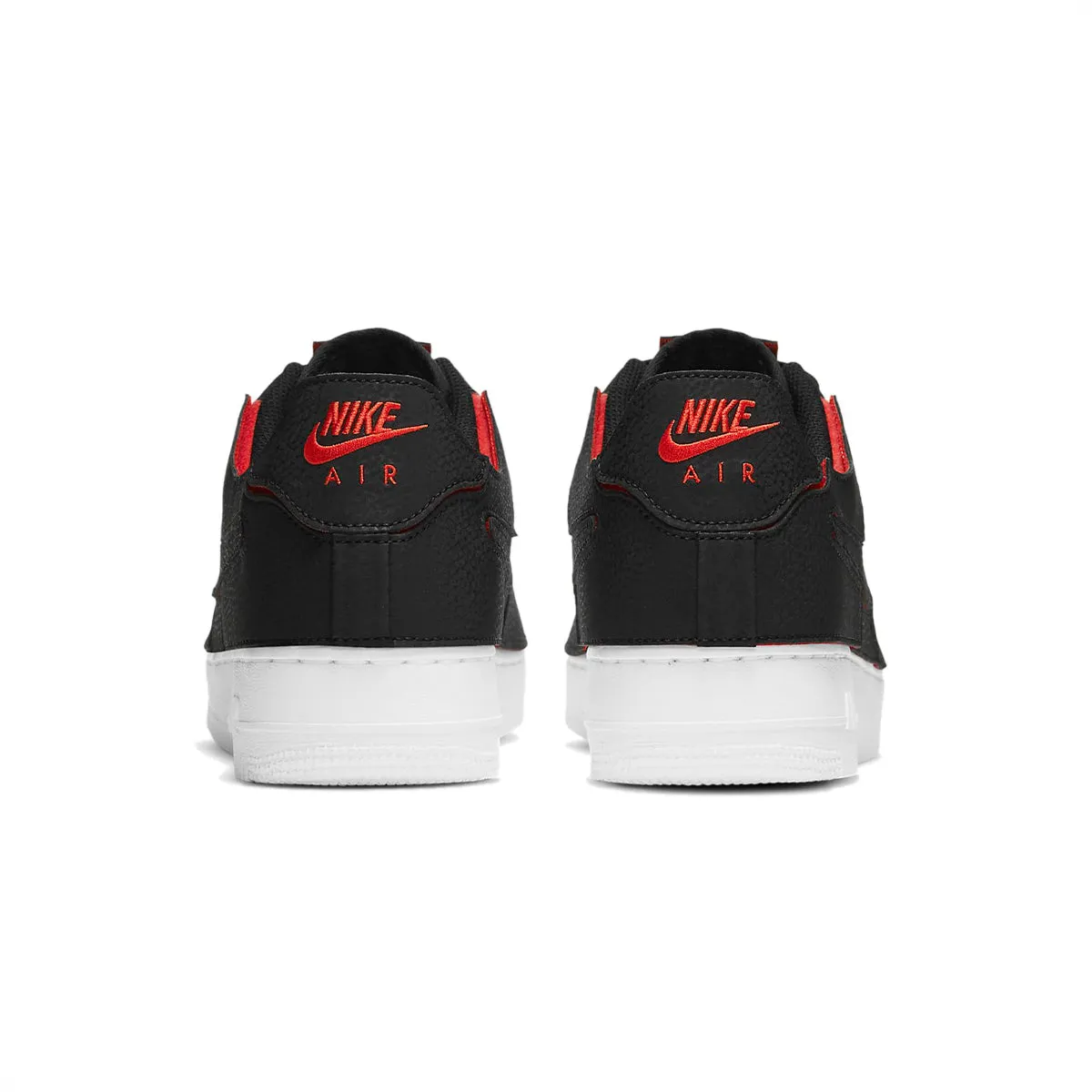 Air Force 1/1 'Custom Uptown'