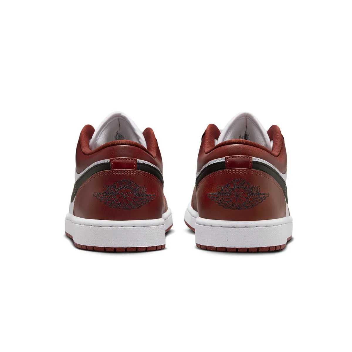 Air Jordan 1 Low SE 'Dark Pony'