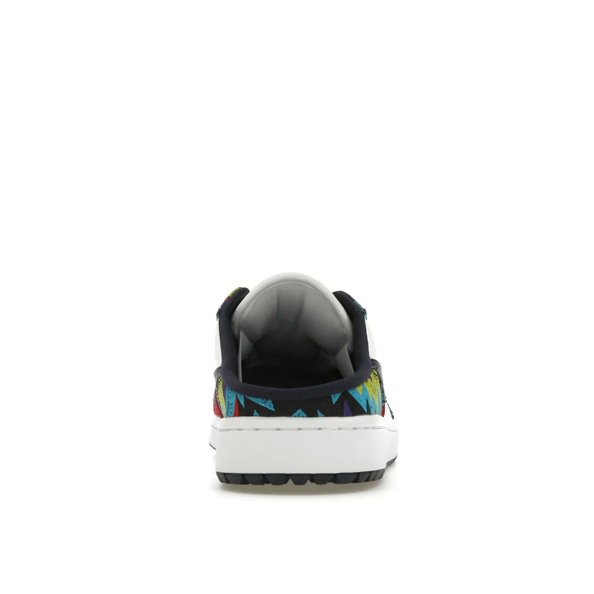Air Jordan 1 Mule Golf Nothing But Net Nike Golf shoes