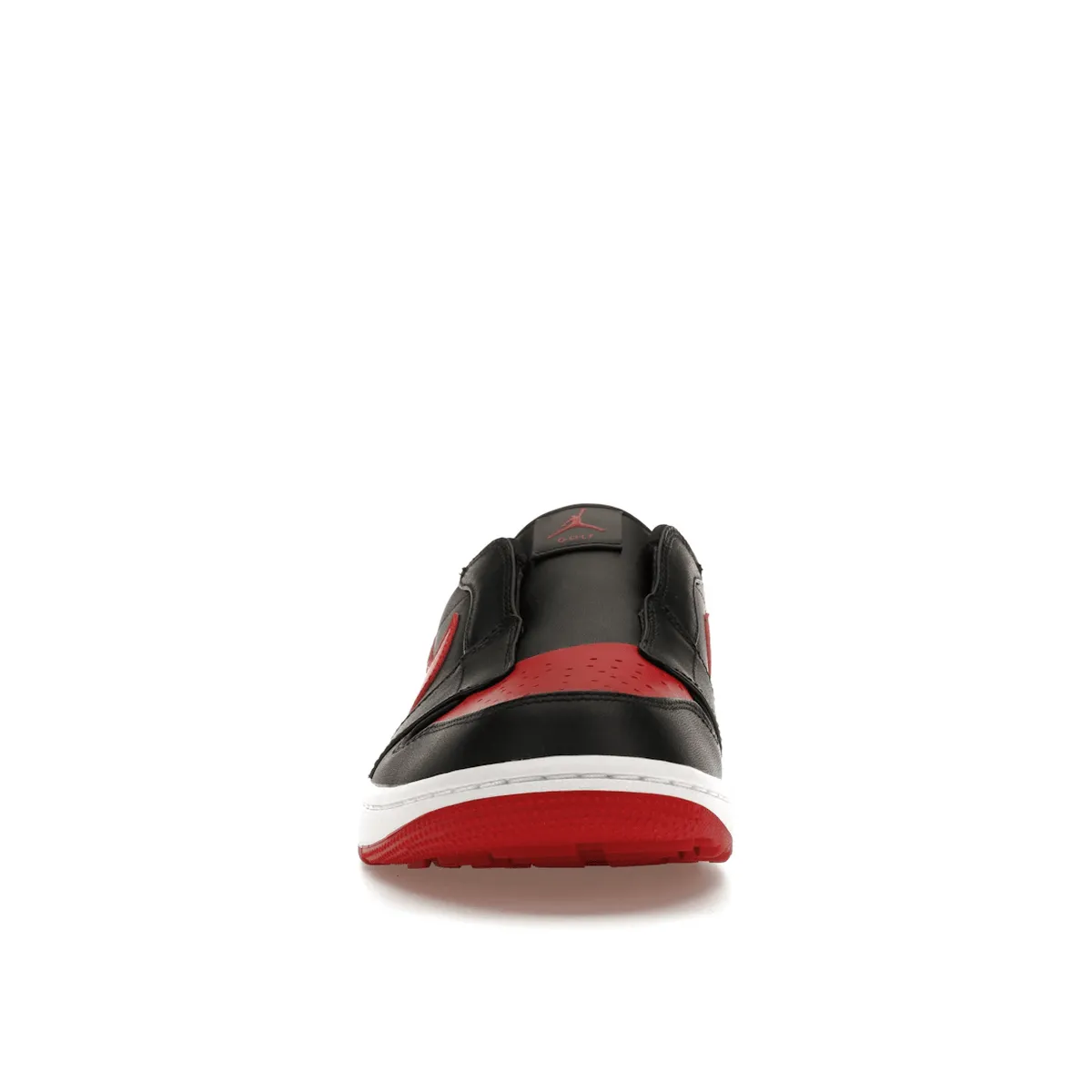 Air Jordan 1 Mule Golf Wide Nike Golf shoes