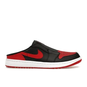 Nike Golf